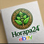 horapa24