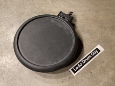 Roland PD-8A V-Drums Trigger Pad TESTED 100 SK4