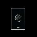 POP SMOKE - Shoot For The Stars SEALED Cassette Tape - Record Store Day RSD NEW