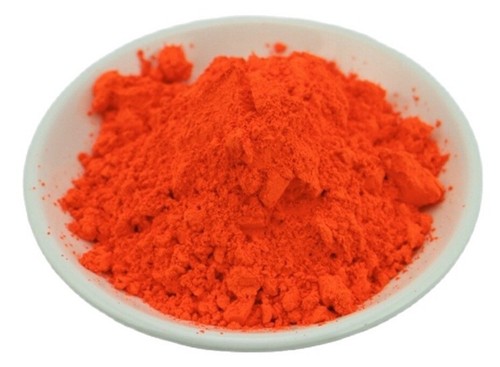 Premium Neon Fluorescent Mica Powder, Resin Art, Nail Art, Make Candle, Soap - Picture 13 of 17