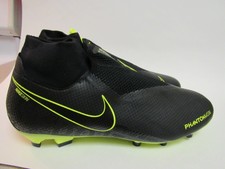 nike phantom vision 3