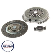 Kit d'embrayage Seat AROSA