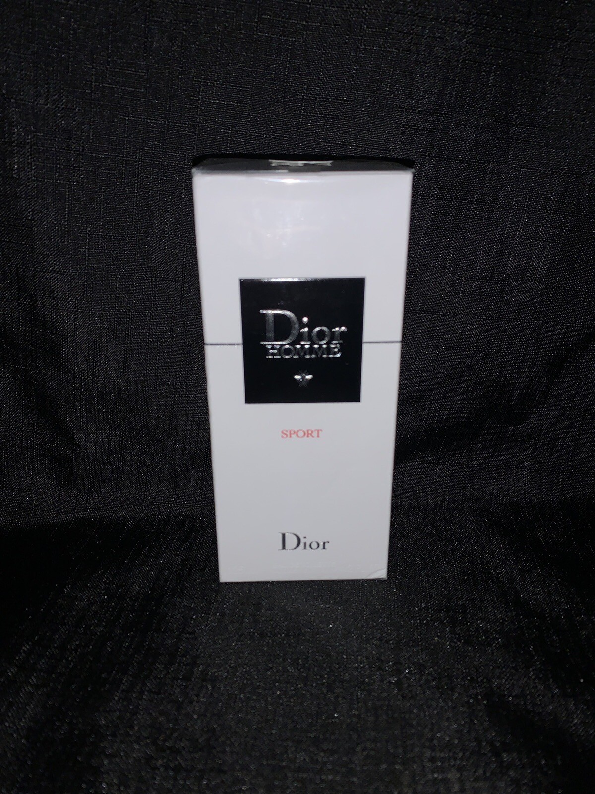 airfix for 6 year olds