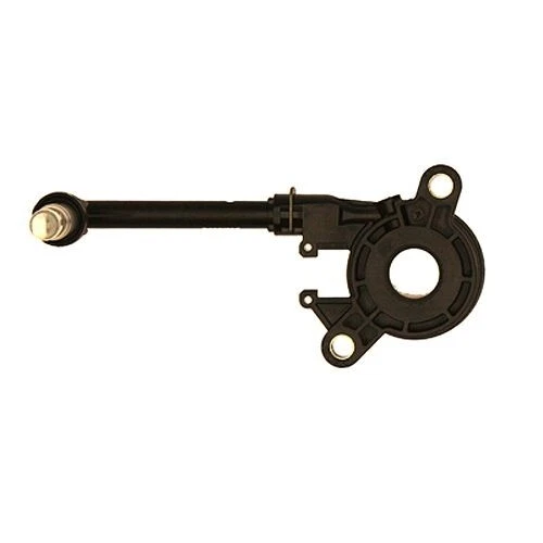 LuK CLUTCH KIT+SLAVE 06-086 fits 07-19 NISSAN CUBE SENTRA VERSA 1.8L 2.0L DOHC - Image 2 of 4