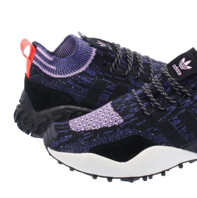 adidas f2 tr