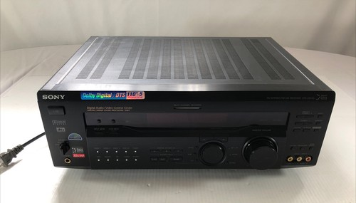 Harmon Kardon H/K595 HK595 Active 