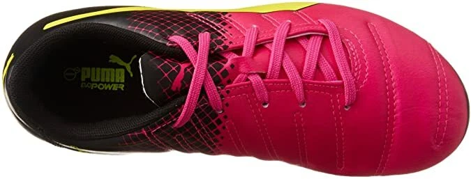 Puma tricks prezzo hotsell