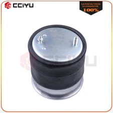 For Freightliner Goodyear 1R12-603 Air Suspension Air Spring Bag W01-358-9781