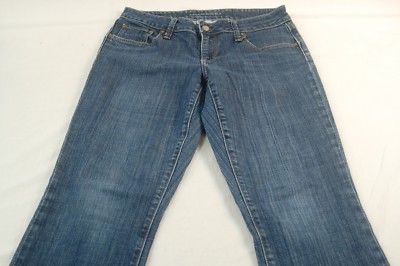 Banana Republic Women's 6 (30W,29L,7
