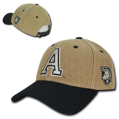 west point baseball hat
