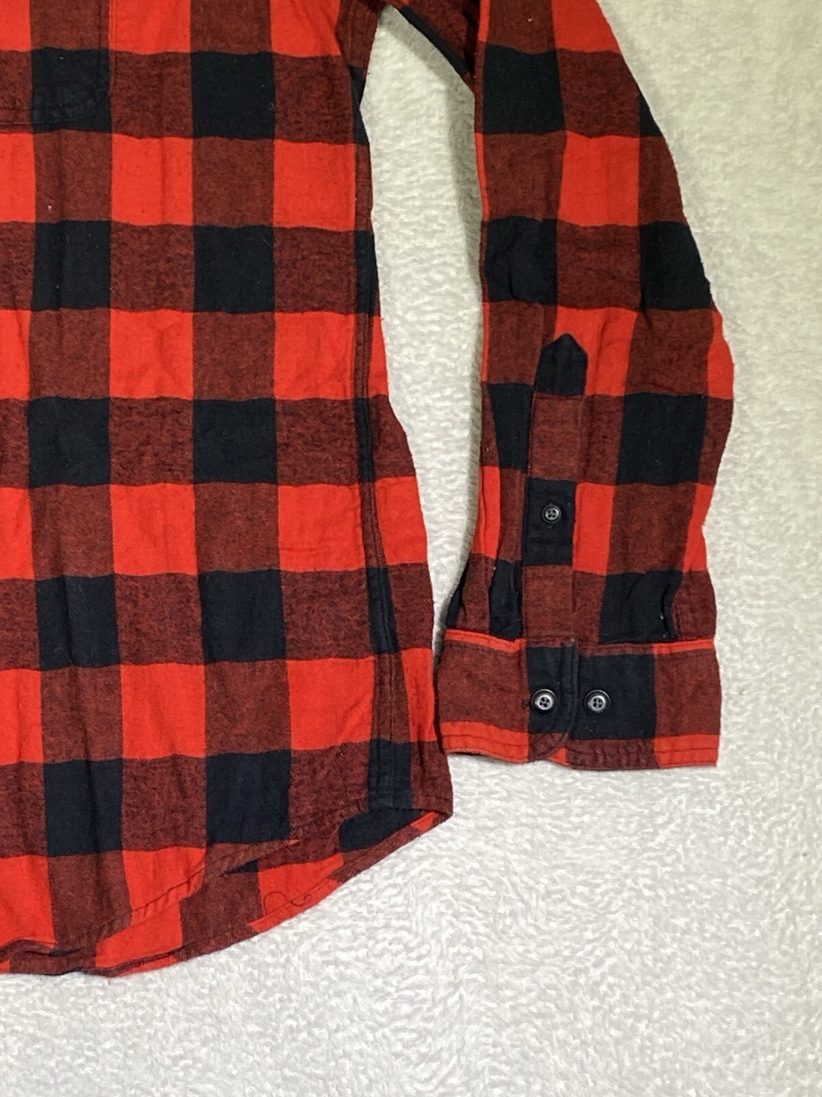 Picture 4 of 10