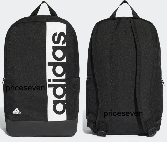 Adidas laptop deals bag price