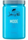 Johnny B. Gel Texturizing Hair Styling Products