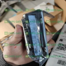 1PCS power supply module FUJI EVL32-060 NEW 100% Quality Assurance