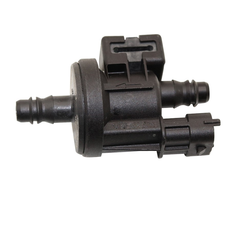 OEM Fuel Evaporation Purge Valve Ford Fiesta Focus C1B19G866AA