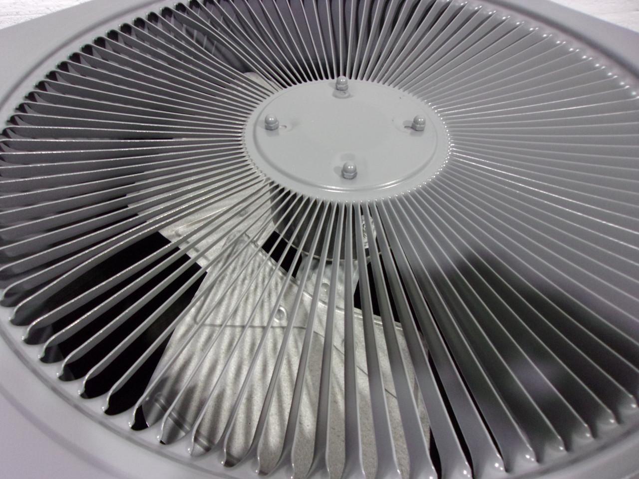 LENNOX Used Central Air Conditioner Condenser 14ACXS024-230A17 ACC-19106 |  eBay