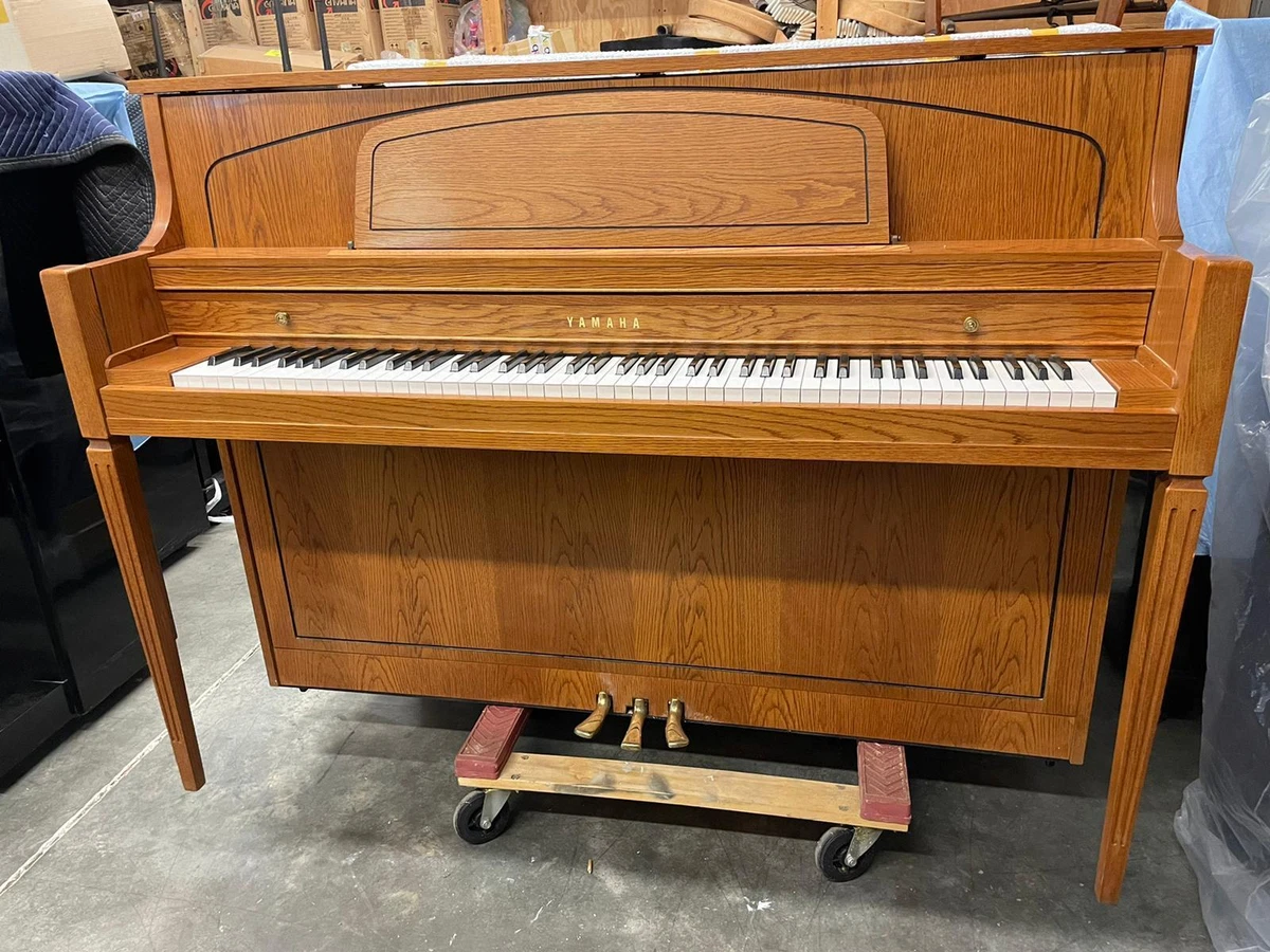 Spinet online piano brands