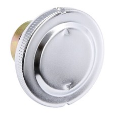 Gas Fuel Petrol Tank Cap Fit For Honda ATC70 ...