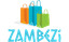 thezambezistore
