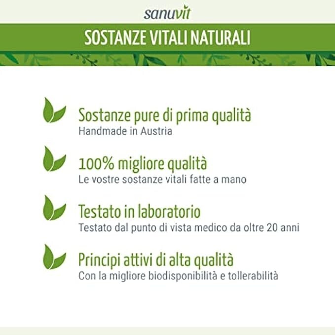 Foto 6 di 7