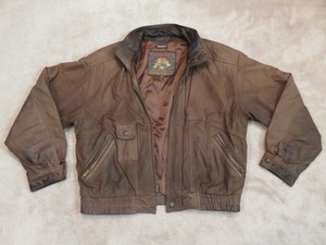 wilsons adventure bound