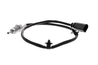 Vemo V10-72-0189 Sensor, Abgastemperatur FüR Audi