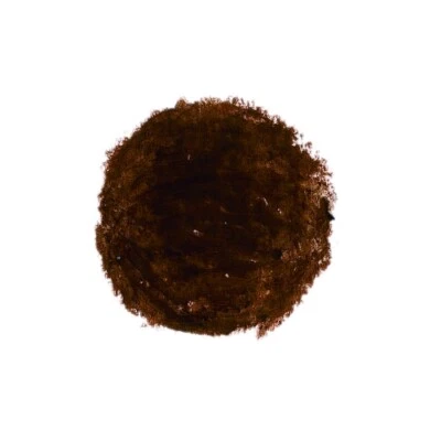 STOCKMAR - FARBEN Wachsmalstifte 12 Stück im Karton - umbra