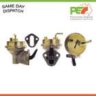 <!--F#f_0-->OEM QUALITY Mechanical Fuel Pump 40 GPH For Holden Brougham FJ FE FC FB EK EJ<!--F/-->