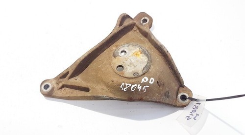 1096080 Motorlager und Getriebehalterhalter für BMW 5 UK1617492-18