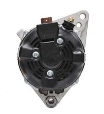 For Toyota FJ Cruiser 2007 2008 2009 2010 4.0L OEM Alternator