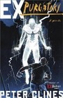Ex-Purgatory by Peter Clines (Paperback / softback, 2014)