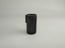 Reloadable cassette for 35 mm film, metal, for Fed, Zorki 4, 5, 6, 855
