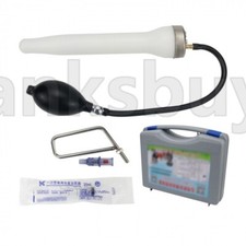 Dog Artificial Insemination Kit Tool Nature Mating Way Veterinary Equipment