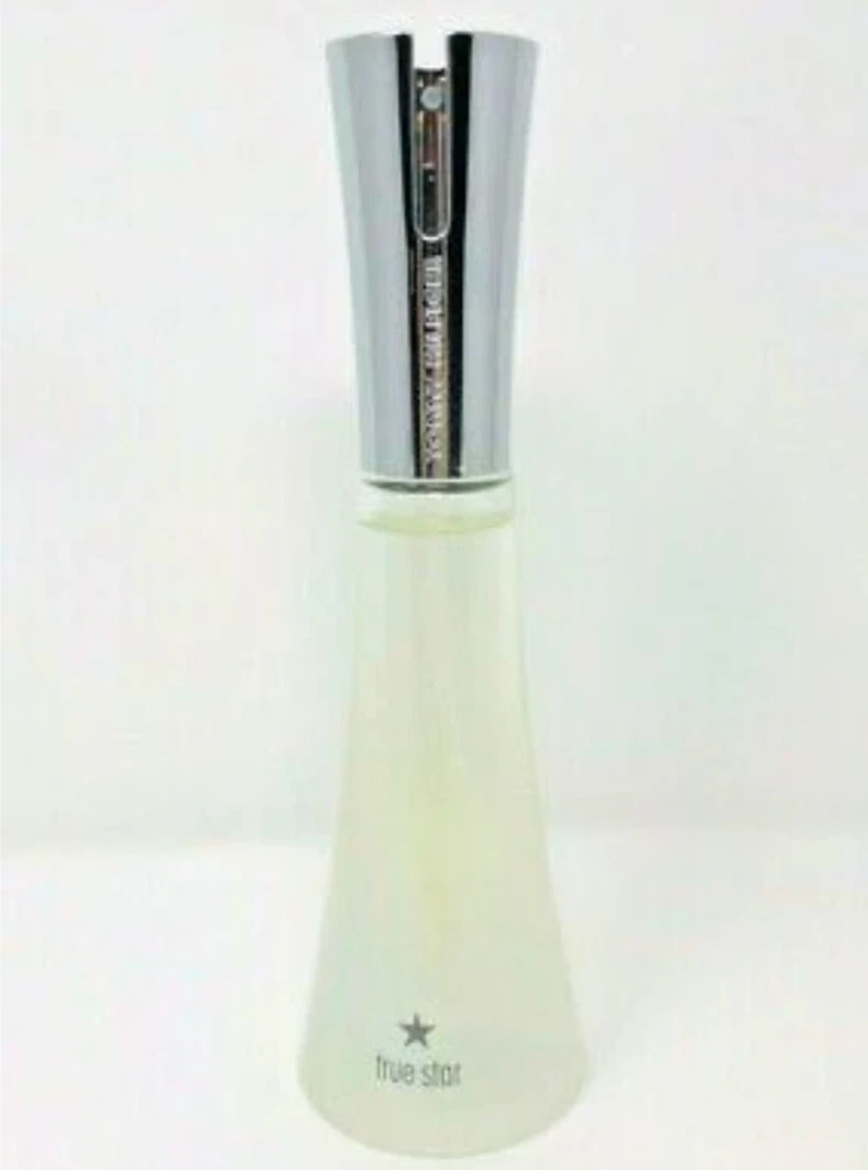 True Star by Tommy Hilfiger Fragrances for Women for sale | eBay