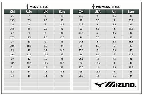 New Mizuno Volleyball Shoes Wave Lightning Z8 V1GA2400 01 | eBay