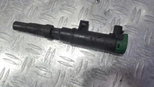 216031219 Ignition Coil 21603121-9 Renault Megane DE192071-39