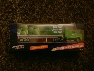 adventure force fire engine asda