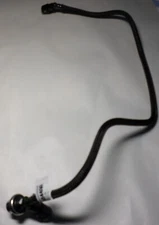 NEW "Genuine" CHRYSLER 2001 2002 2003 Chrysler PT Cruiser FRONT Fuel Tube Supply