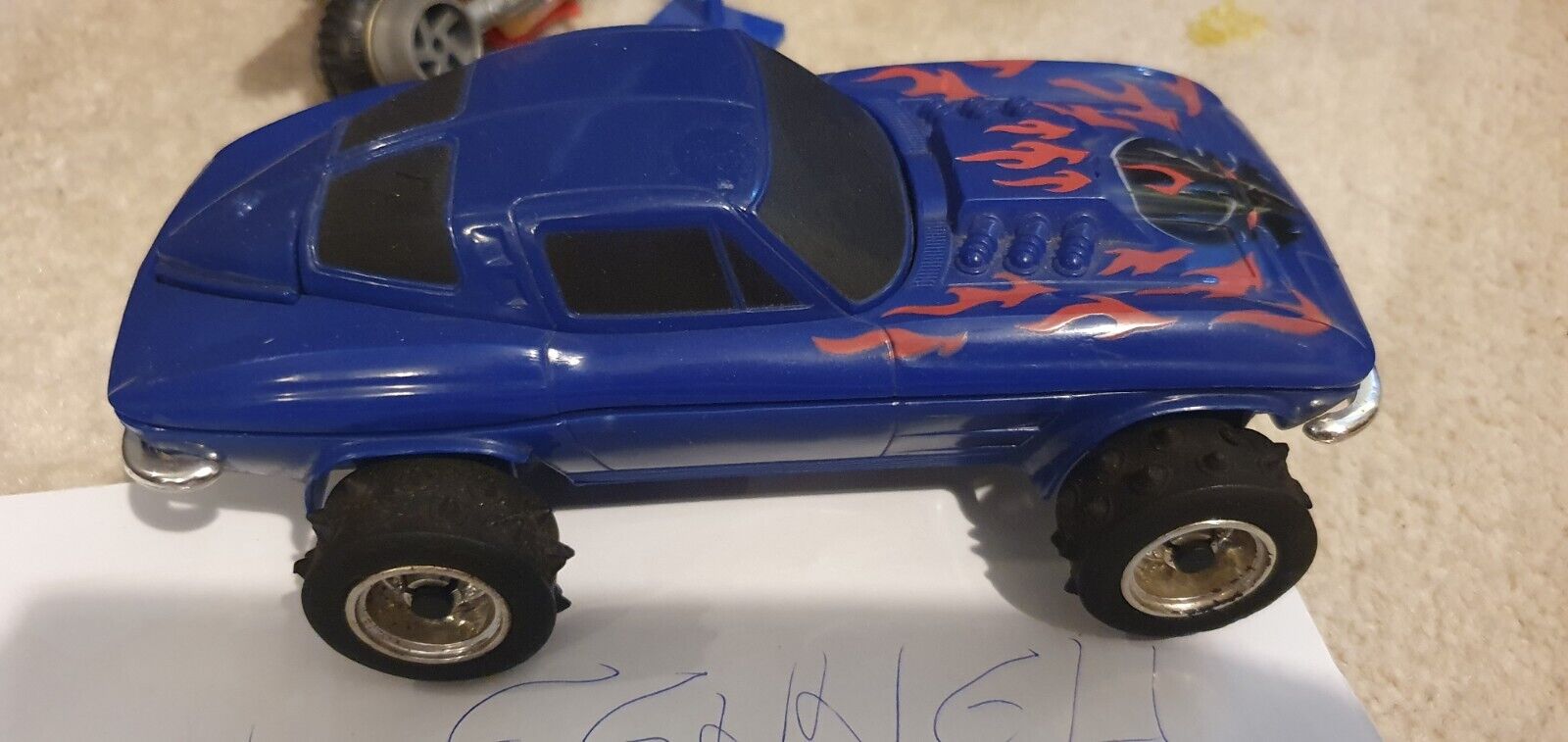 Picture 9 of 11