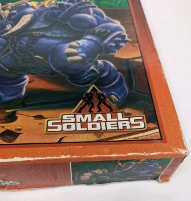 MILTON BRADLEY CO. アメリカ製 アンティーク ジグソーパズル Vintage 1980s Milton Bradley MB Magnum 3000 Pc. Puzzle #4550