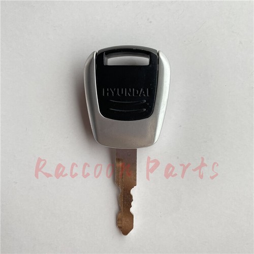 Hyundai: Nuovo Escavatore Stage V 20 Tonnellate - Recover Web - Foto 7