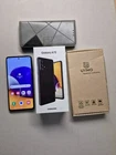 Samsung Galaxy A72 128 Gb