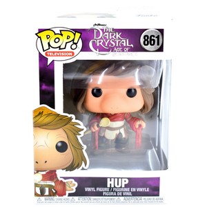 hup funko