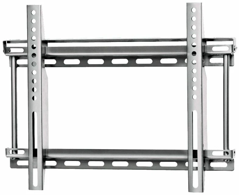 5xOmnimount 2N1-M Tilt & 3x 1N1-M Medium Fixed TV, Mount upto 400x300 No kits - Image 4 of 4