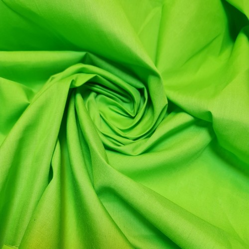 Polycotton Fabric Dress Lining Poly Cotton CRAFT QUILTING SHEETING Material 44" - Picture 63 of 143