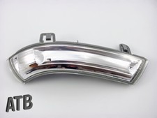 Blinker im Spiegel Spiegelblinker Rechts für VW Passat Sharan Eos Golf 5 Neu