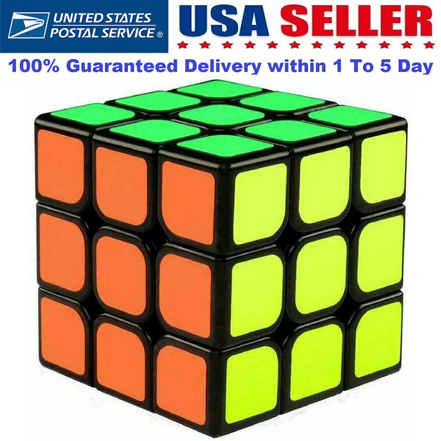 rubik's cube 3x3 online play