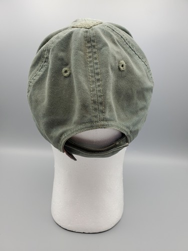 5.11 Tactical Mission Ready Tactical Cap Hat Pacific K - Picture 6 of 9