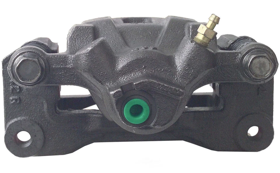 Pinza de freno de disco para Subaru Legacy 2005, Outback Cardone Reman Foto 2 de 4