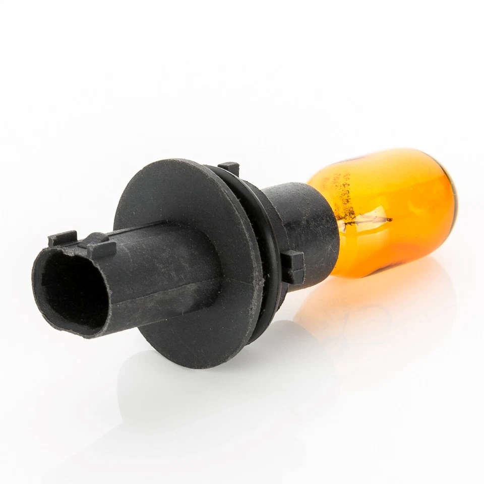 Lampadina Indicatore Specchietto Versione per Mercedes-Benz Sprinter 906 - Immagine 4 di 4